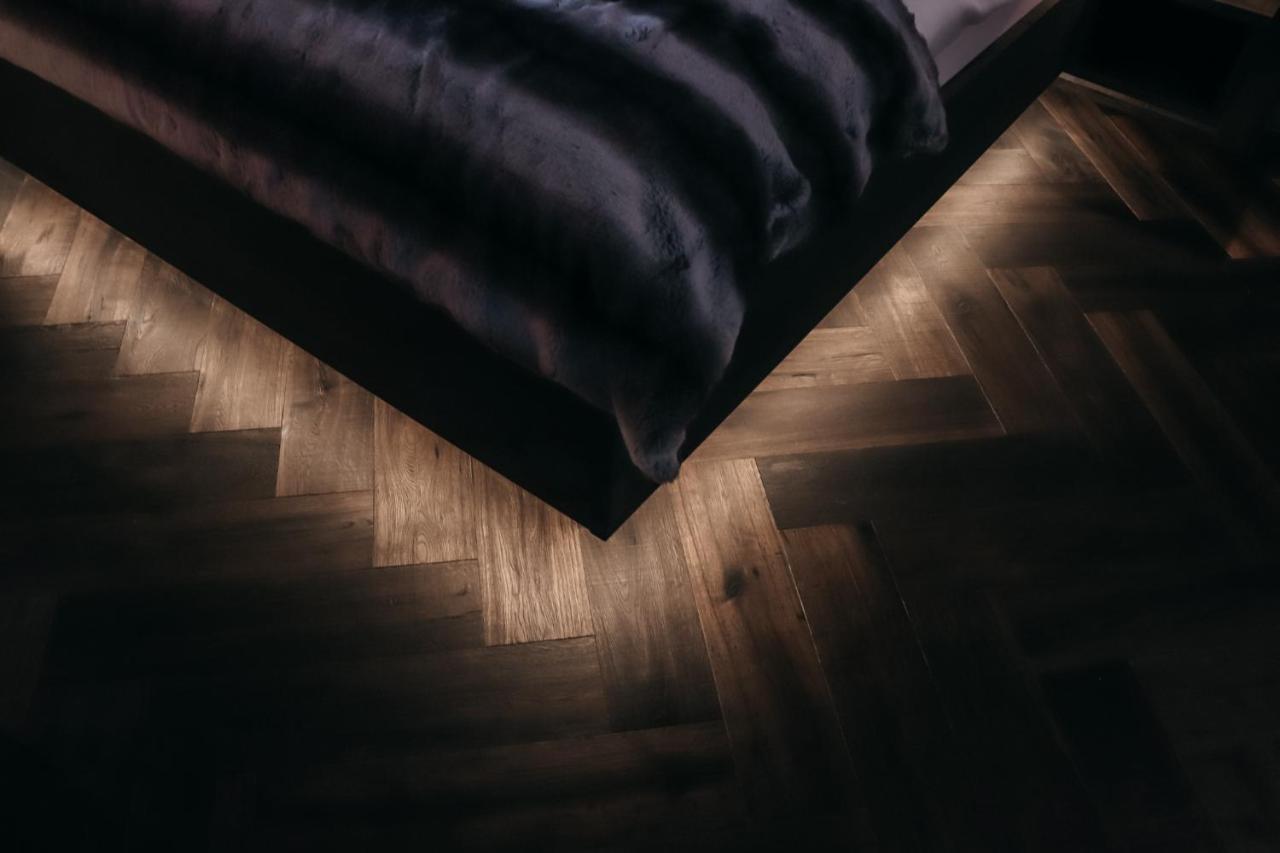 Onkl Xonna Premium Alpin Hüttschlag