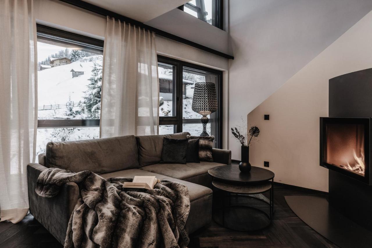 Onkl Xonna Premium Alpin
