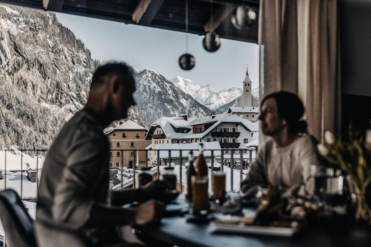 Onkl Xonna Premium Alpin