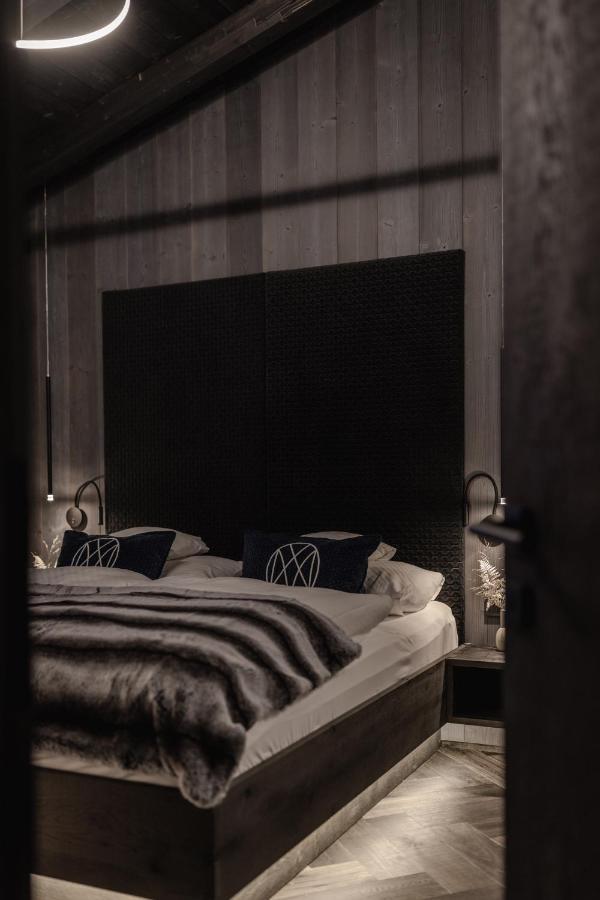 Chalet Onkl Xonna Premium Alpin